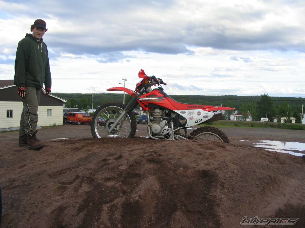 Photo 188869