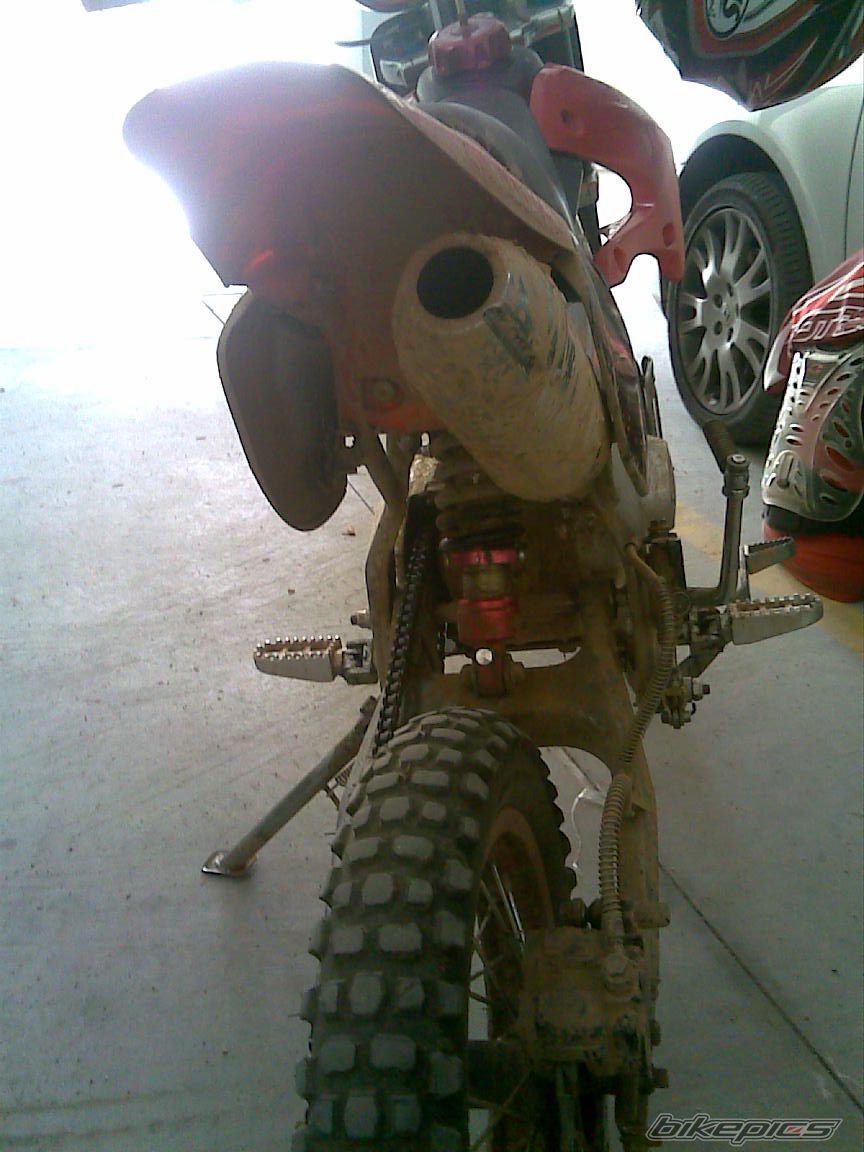 Bike Photo 1888691