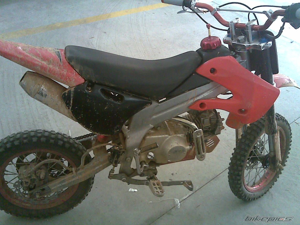 Bike Photo 1888697