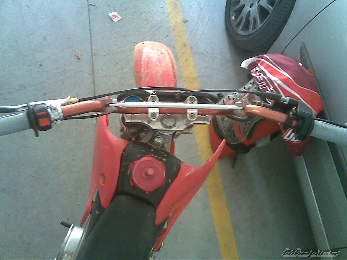 Bike Photo 1888700