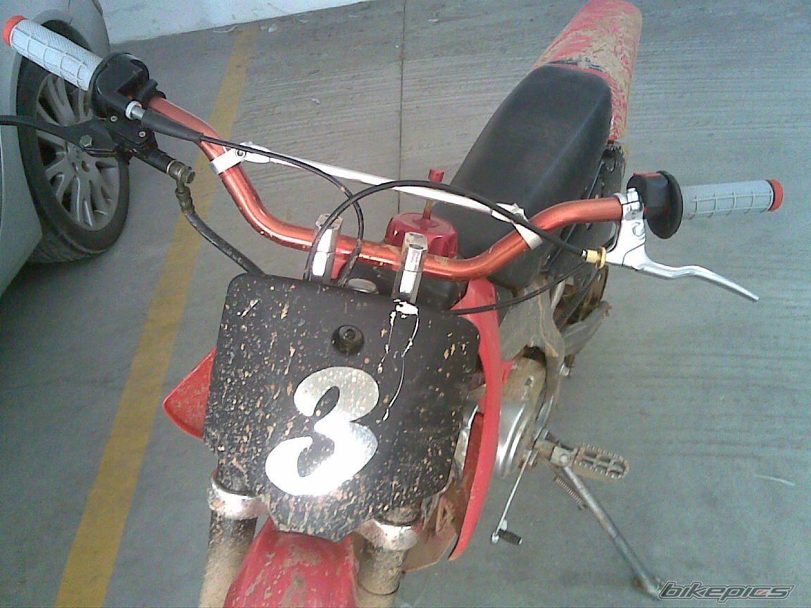 Bike Photo 1888702