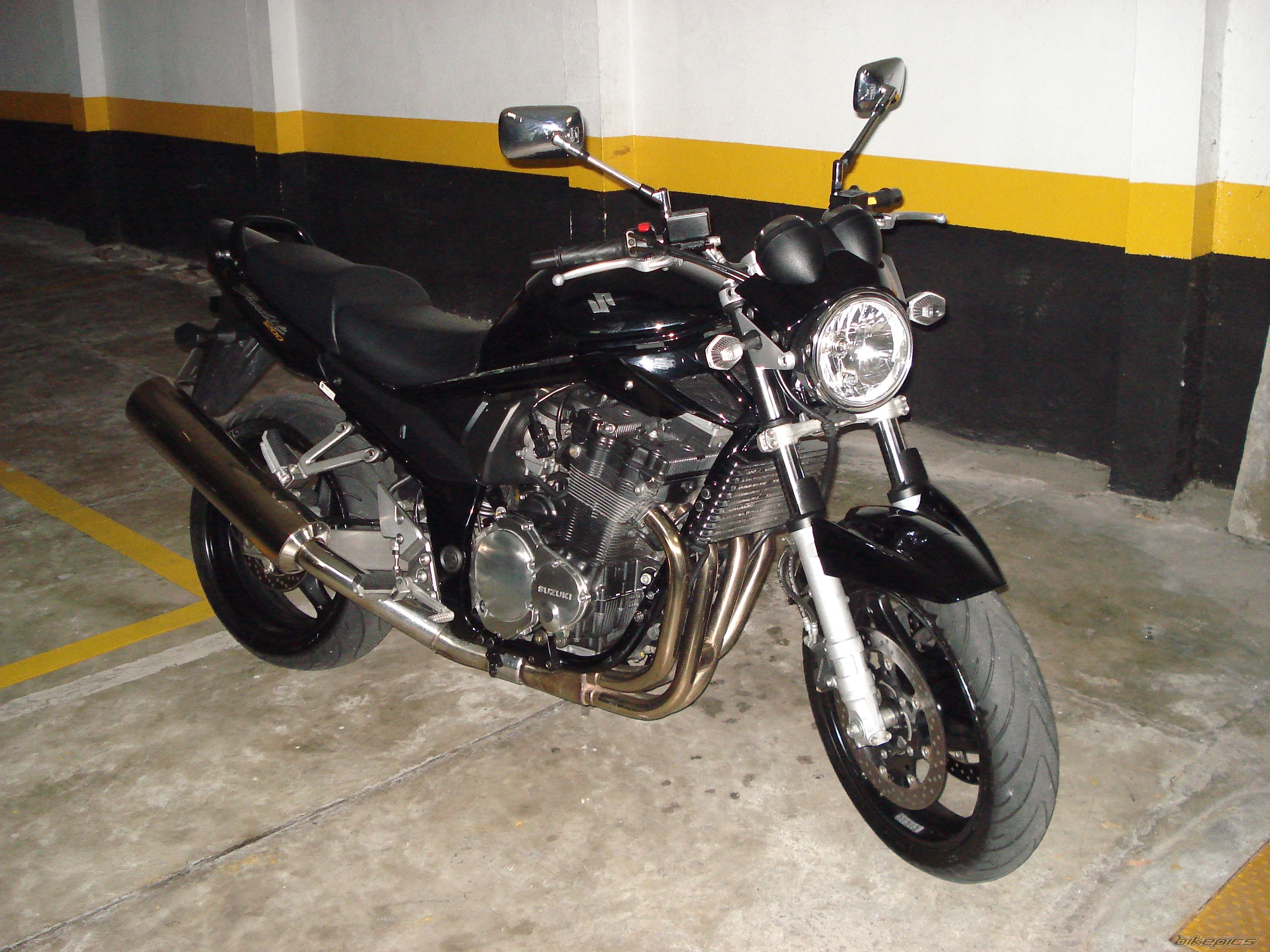 Bike Photo 1888707