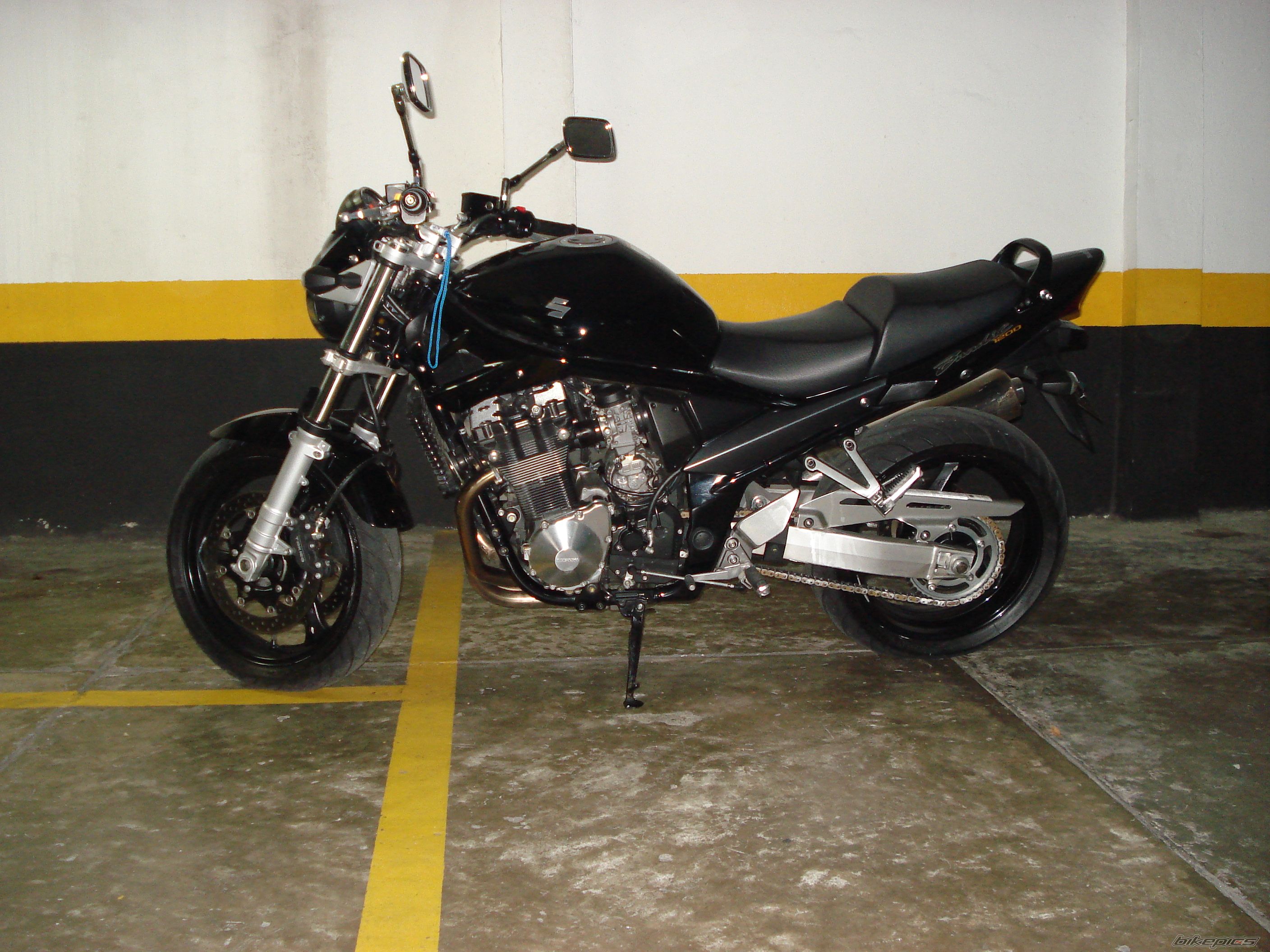 Bike Photo 1888708