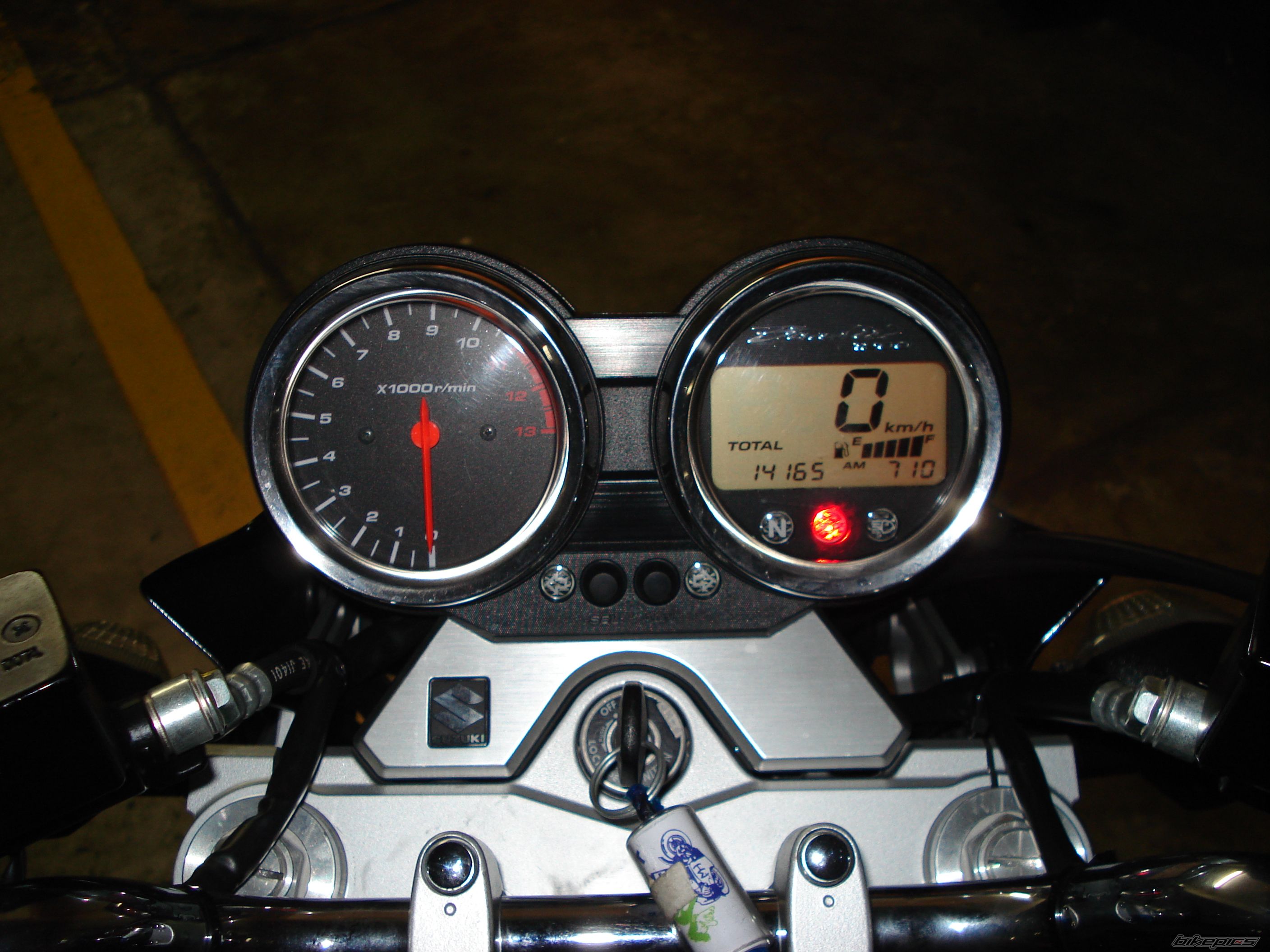 Bike Photo 1888711