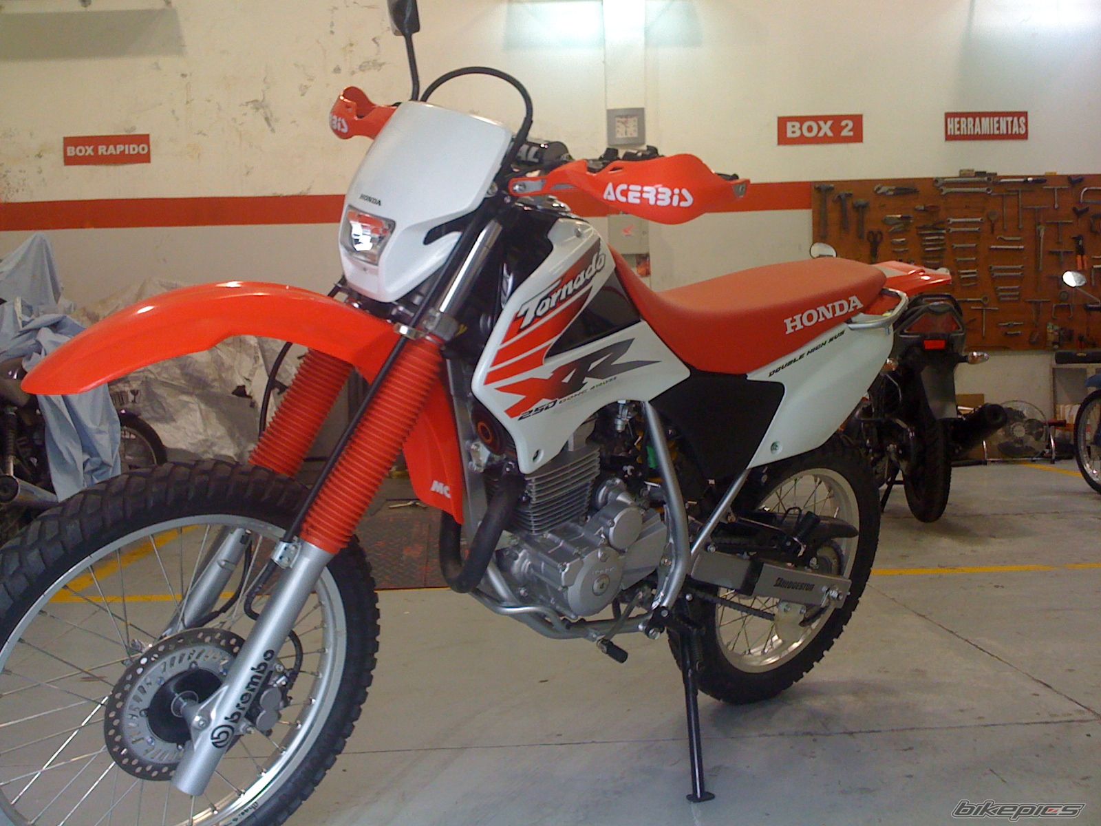 Bike Photo 1888732