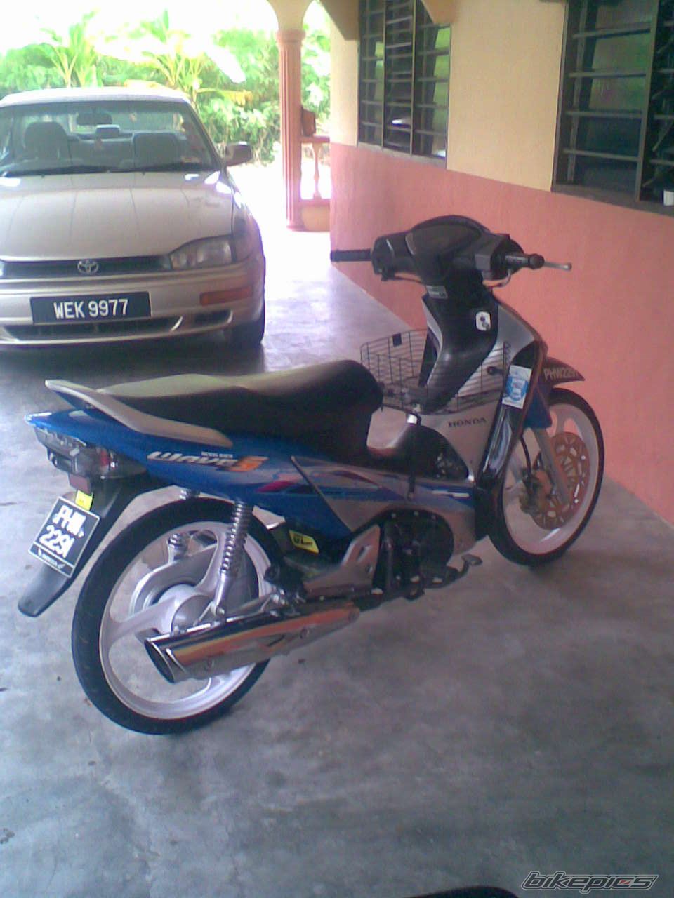 Photo 1888733