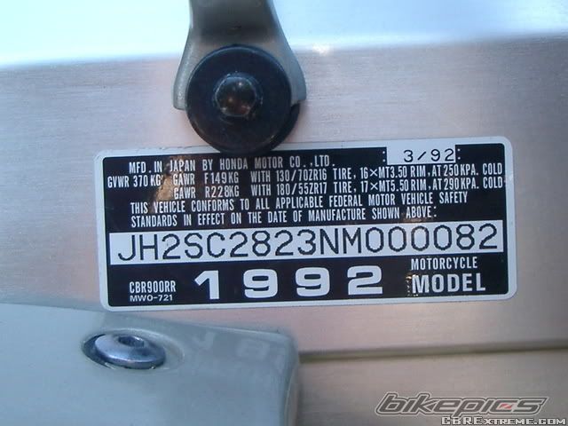 Photo 1888741