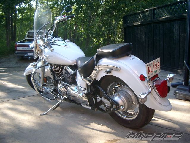 Photo 1888748