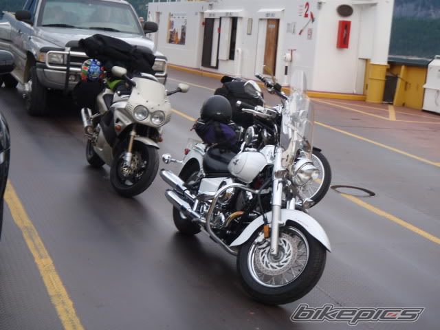 Bike Photo 1888751