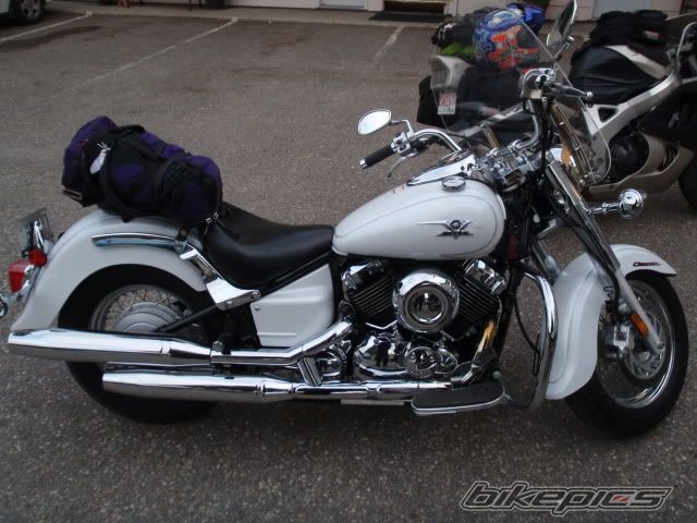Bike Photo 1888752