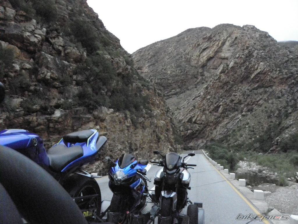 Photo 1888755