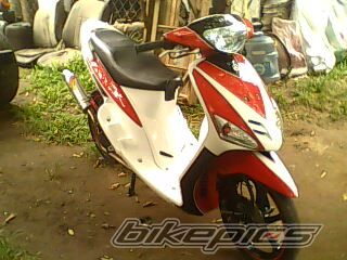 Bike Photo 1888798