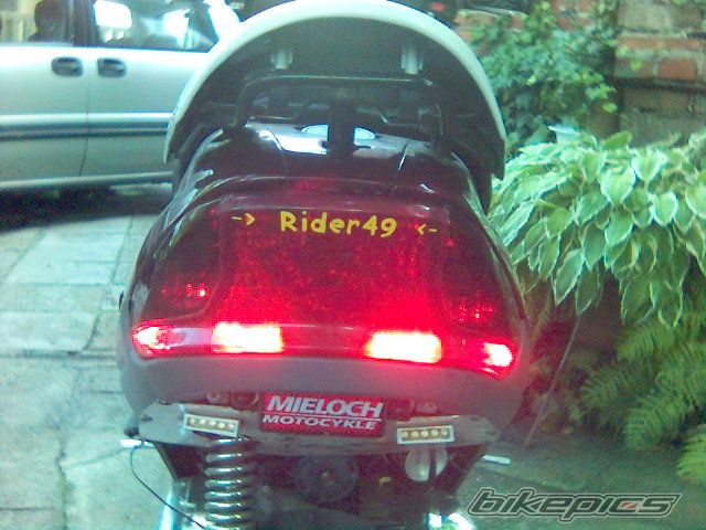 Bike Photo 1888799