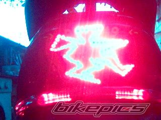 Photo 1888800