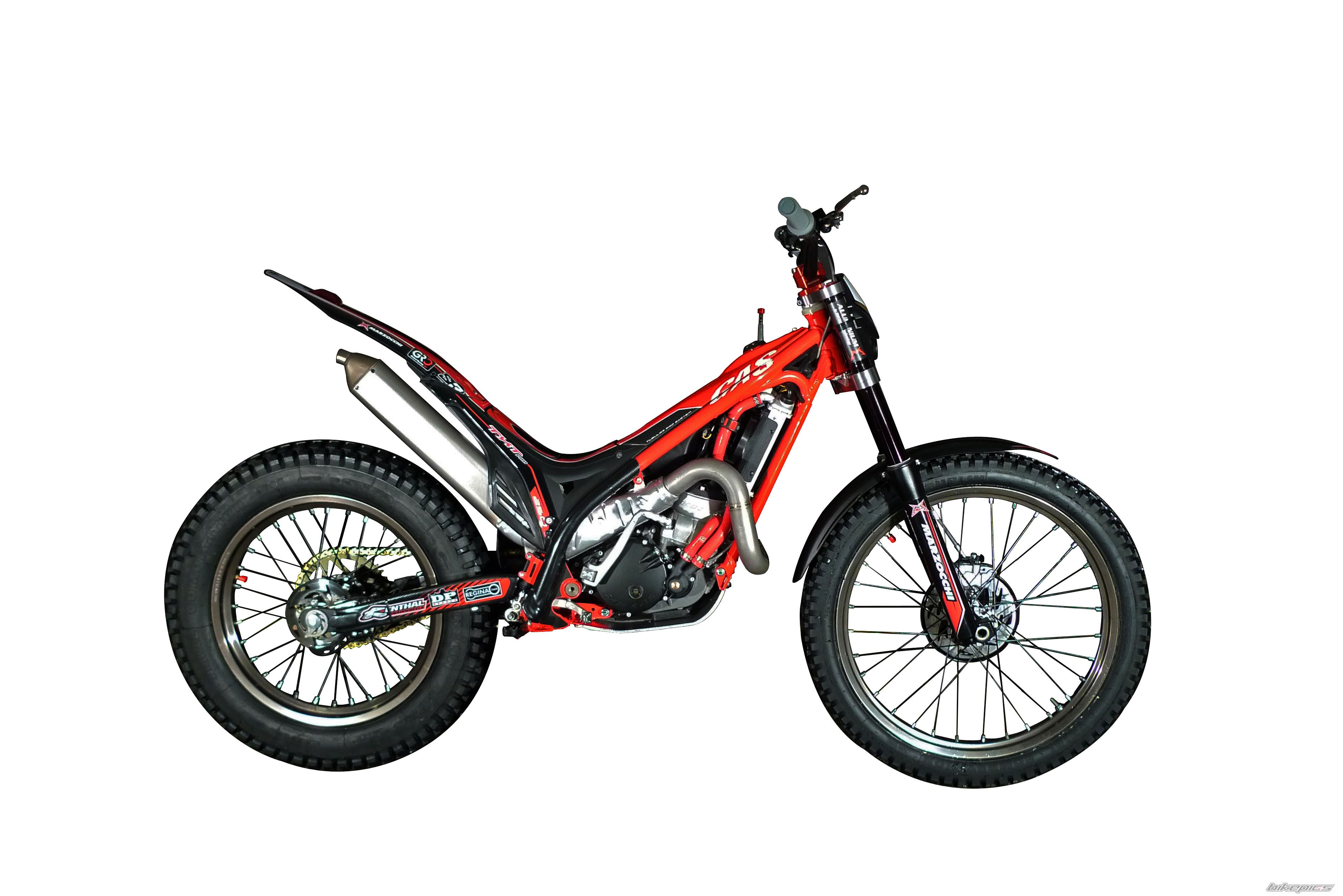 Bike Photo 1888814