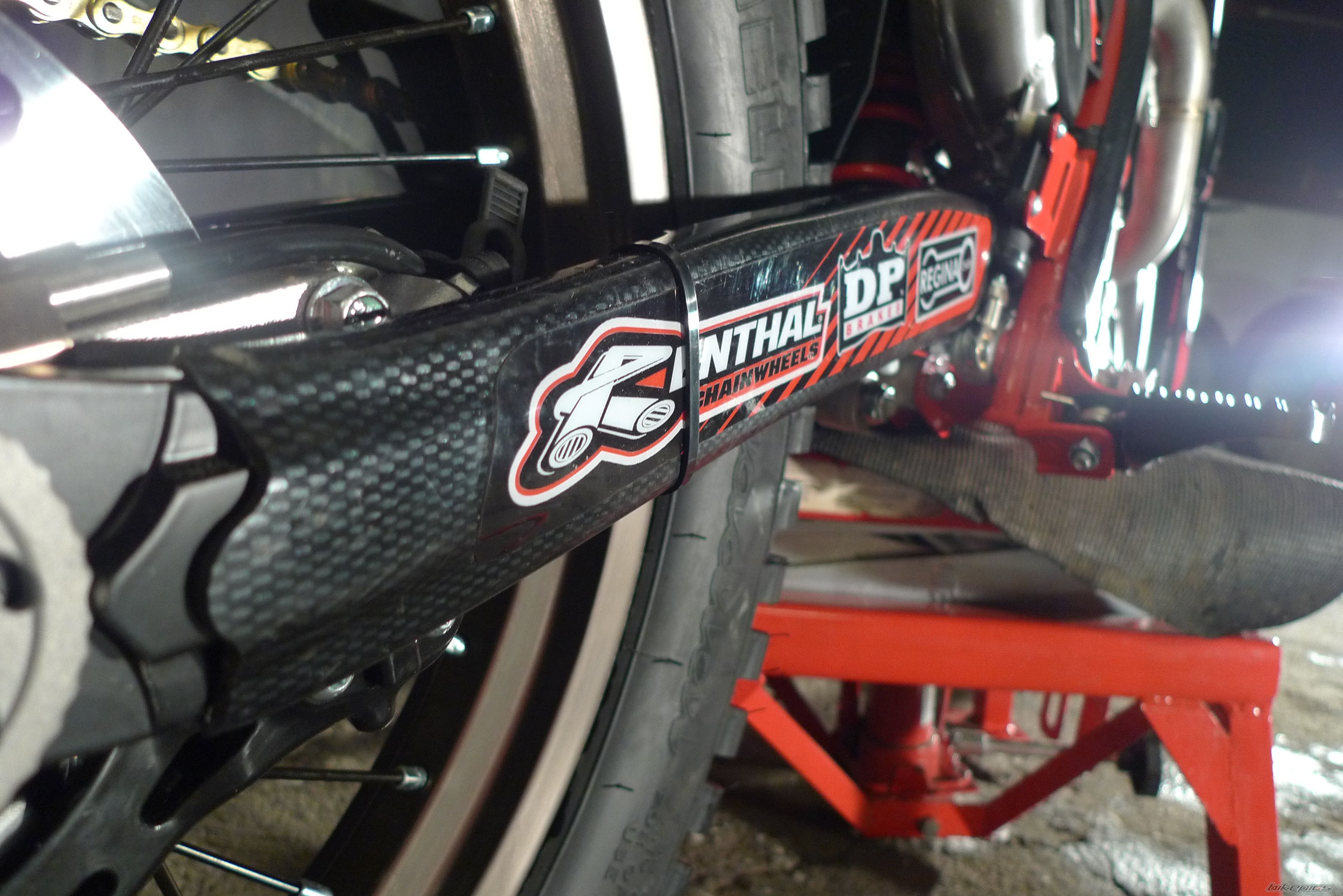 Bike Photo 1888828