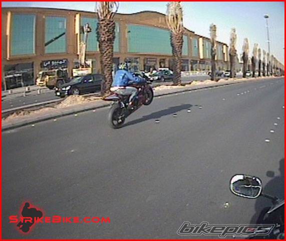 Photo 188883