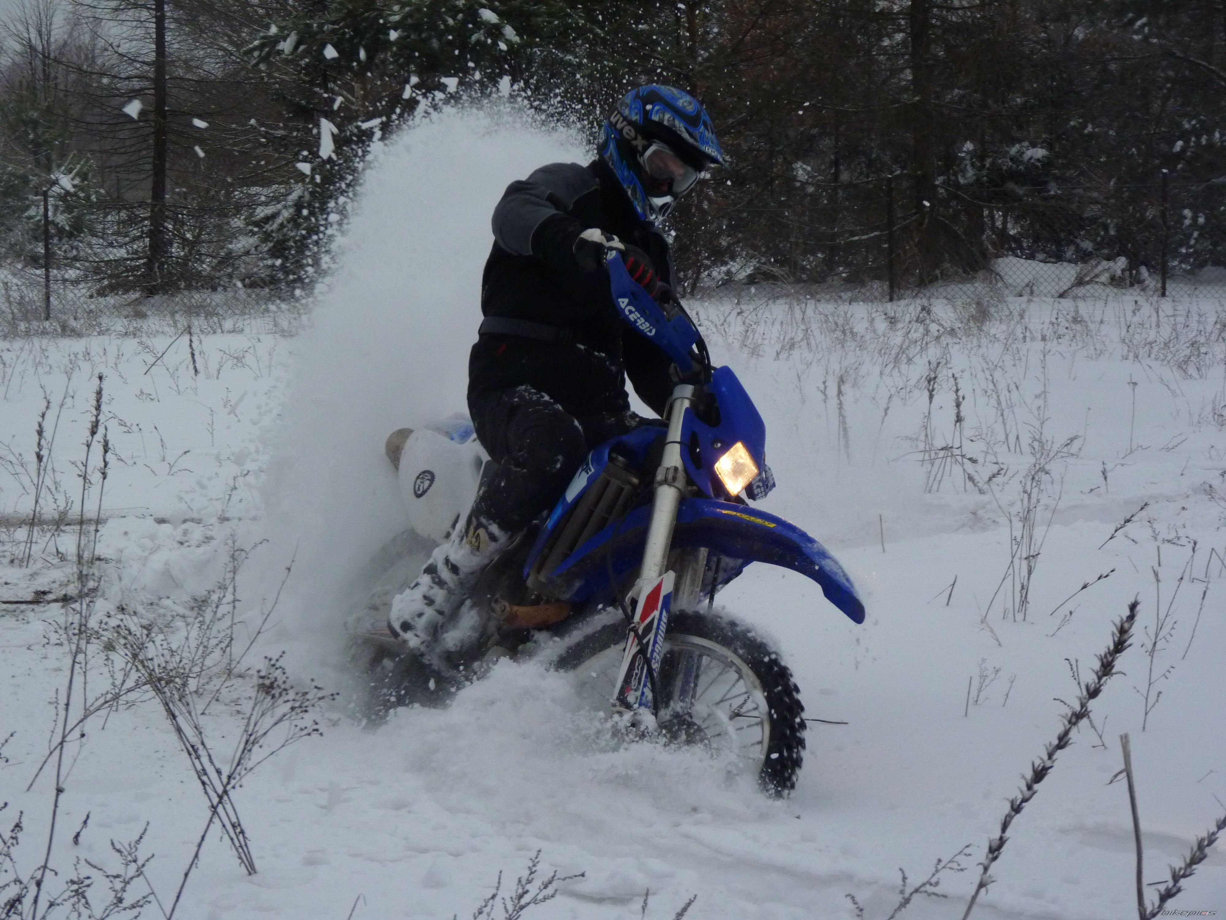 Bike Photo 1888836