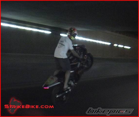 Photo 188884