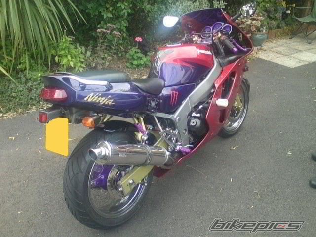 Bike Photo 1888849