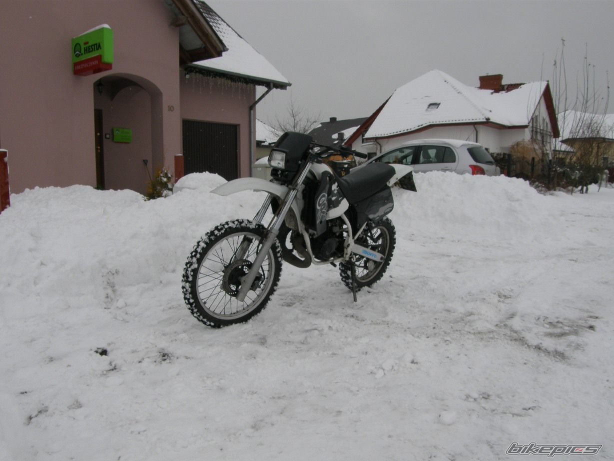 Bike Photo 1888861