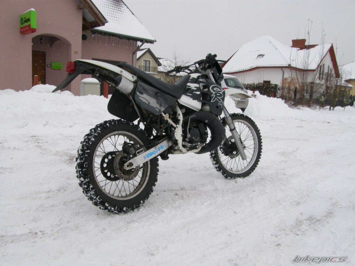 Bike Photo 1888862