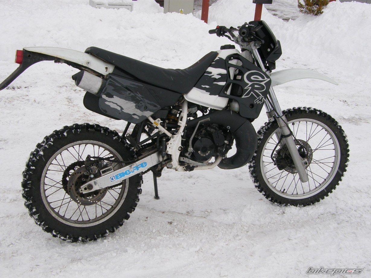 Bike Photo 1888863