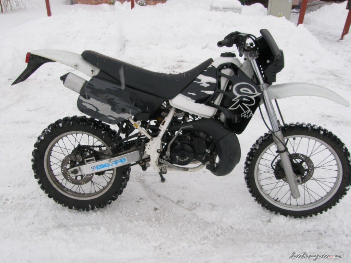 Bike Photo 1888864