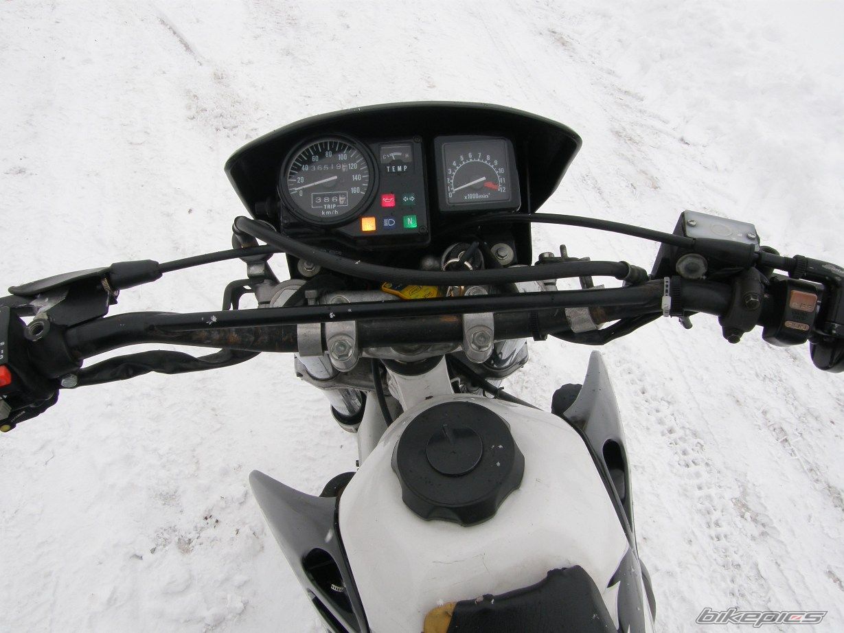 Bike Photo 1888865