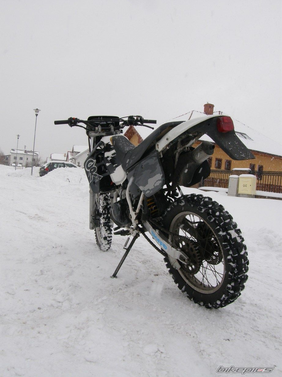 Bike Photo 1888868