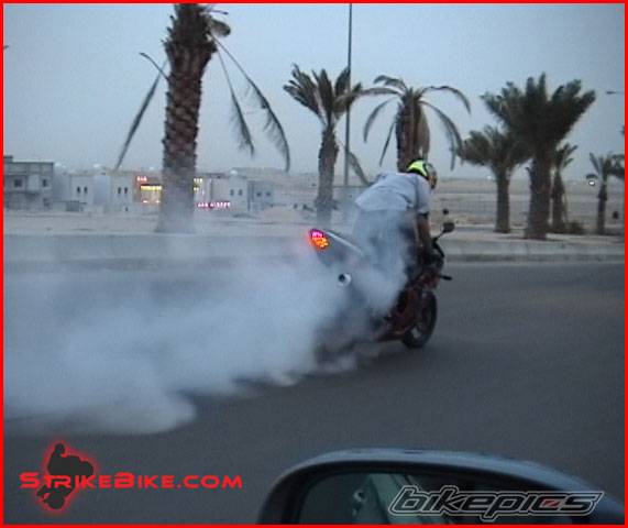 Photo 188887