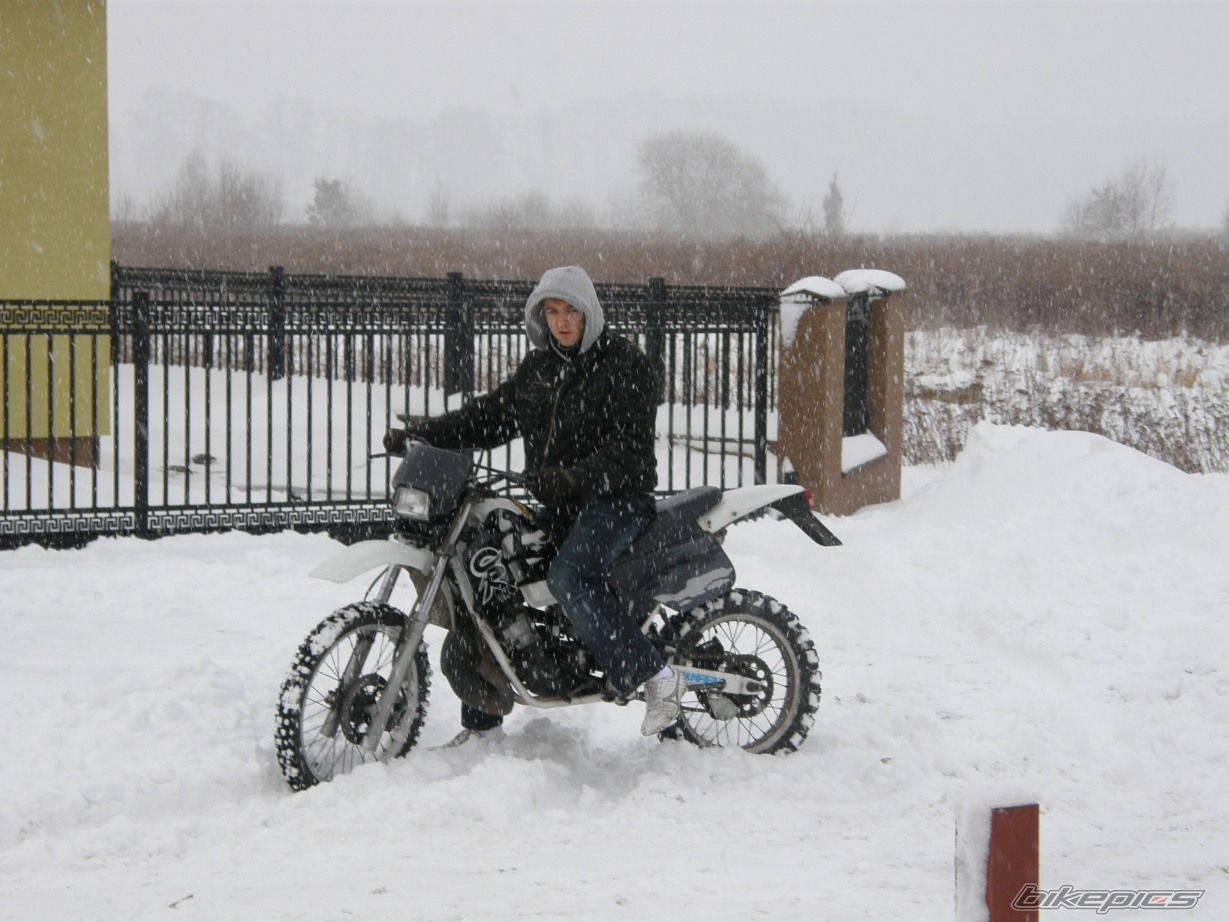 Bike Photo 1888871