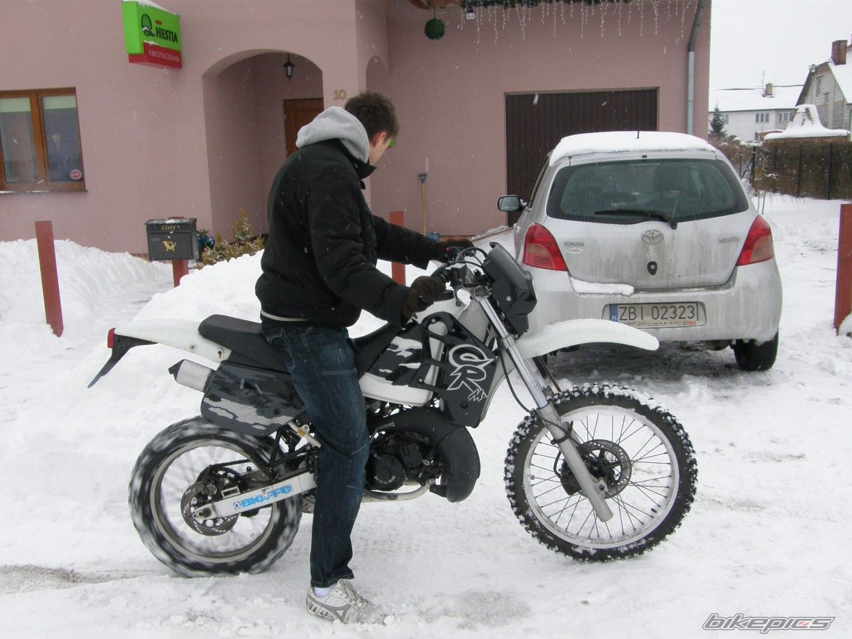 Bike Photo 1888872