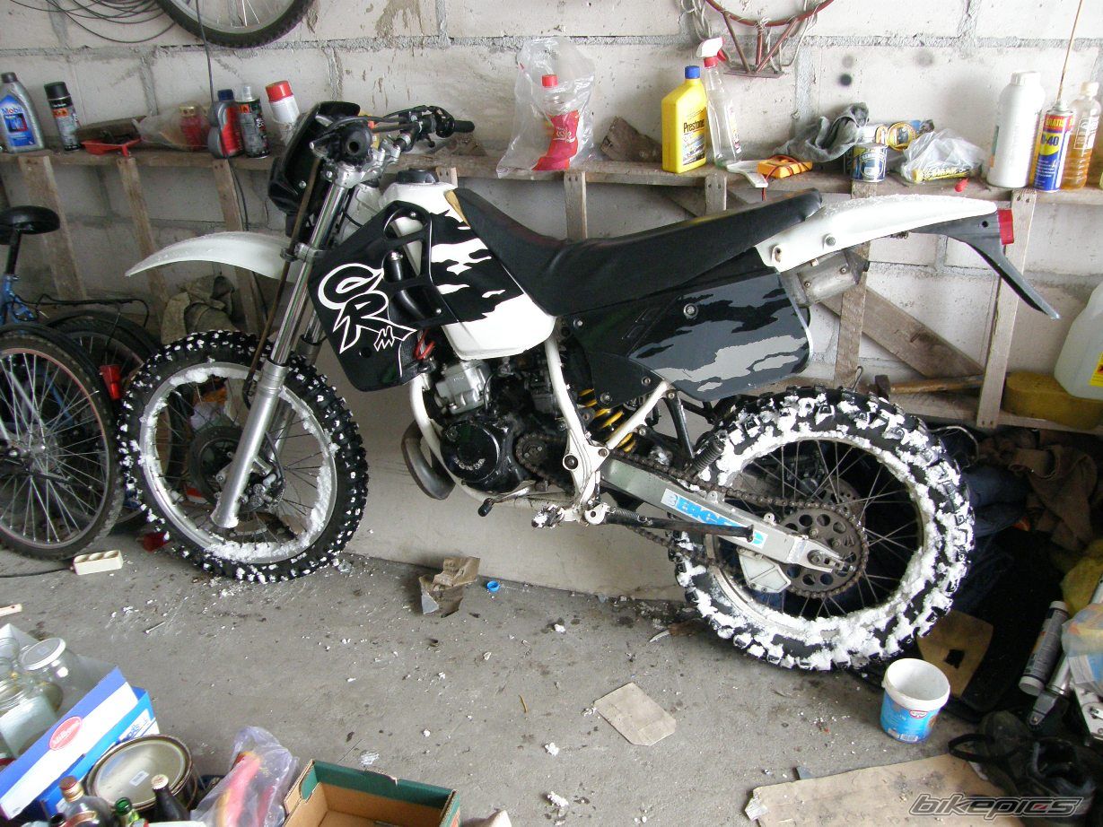 Bike Photo 1888873