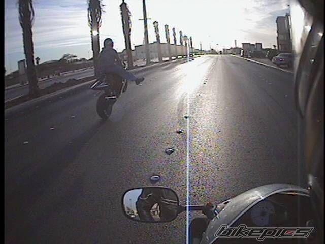 Photo 188888
