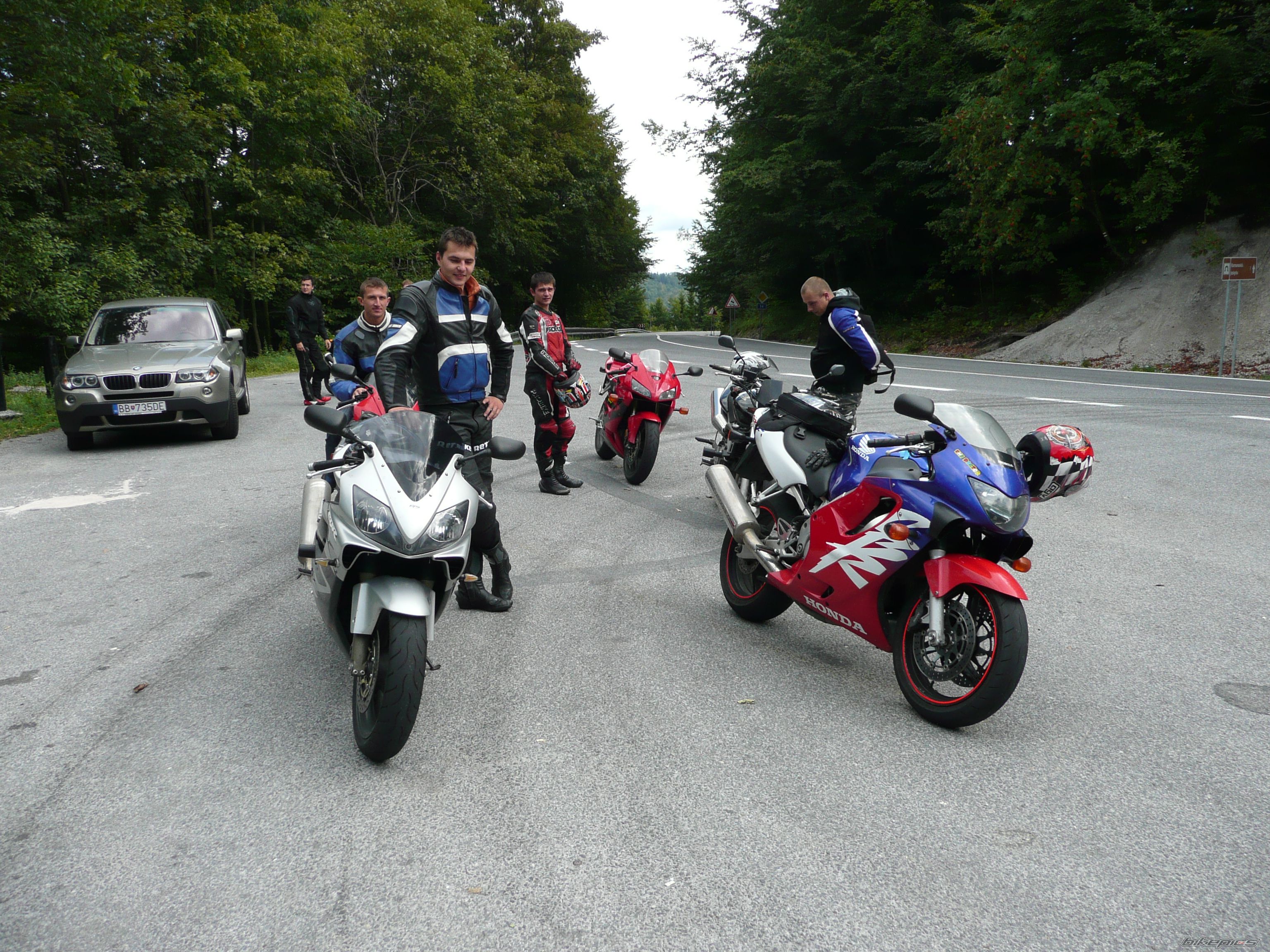 Bike Photo 1888886