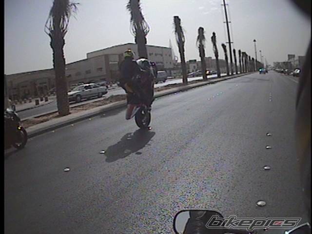 Photo 188889