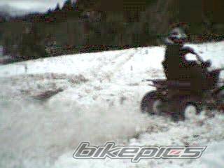 Bike Photo 18889