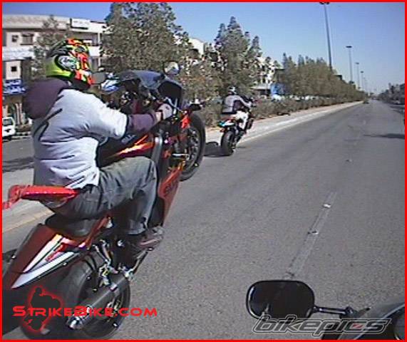 Photo 188890