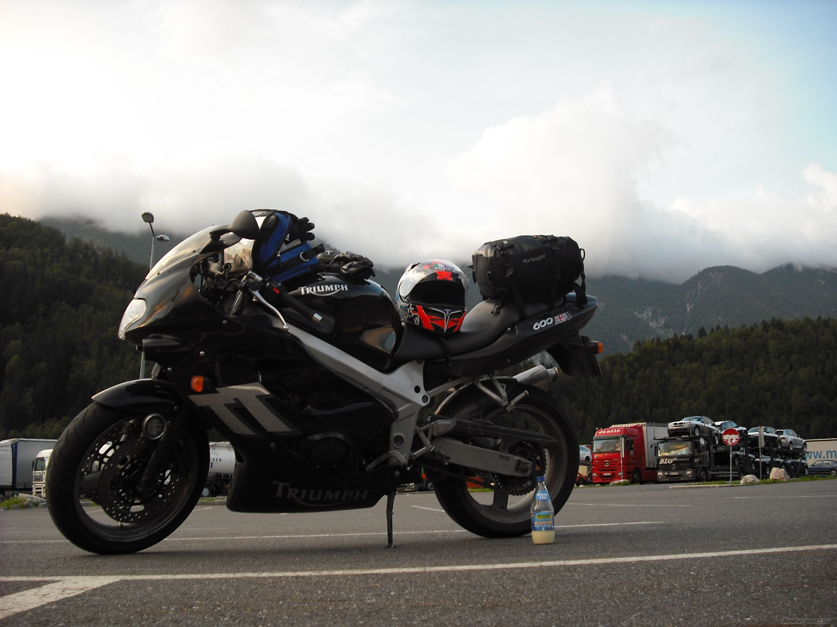 Bike Photo 1888905