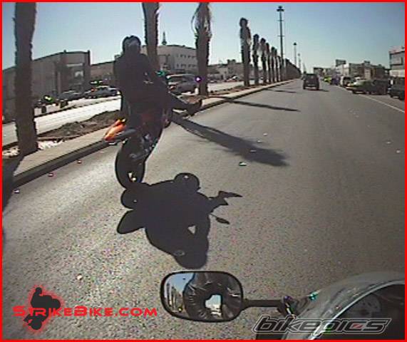 Photo 188891