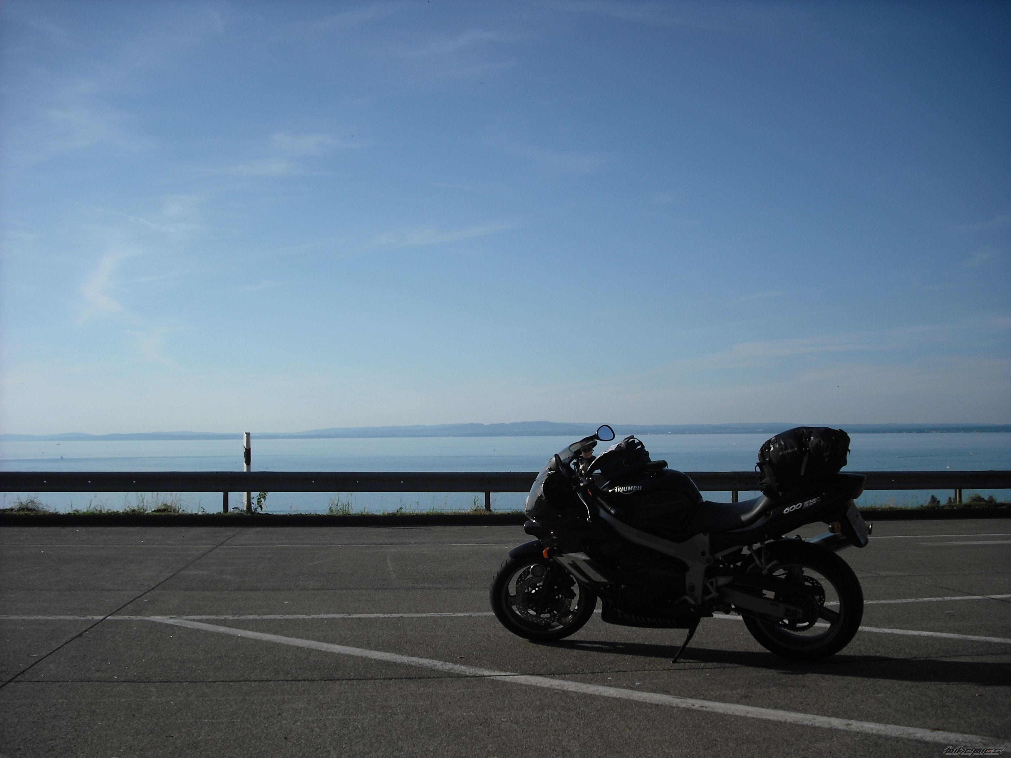 Bike Photo 1888911