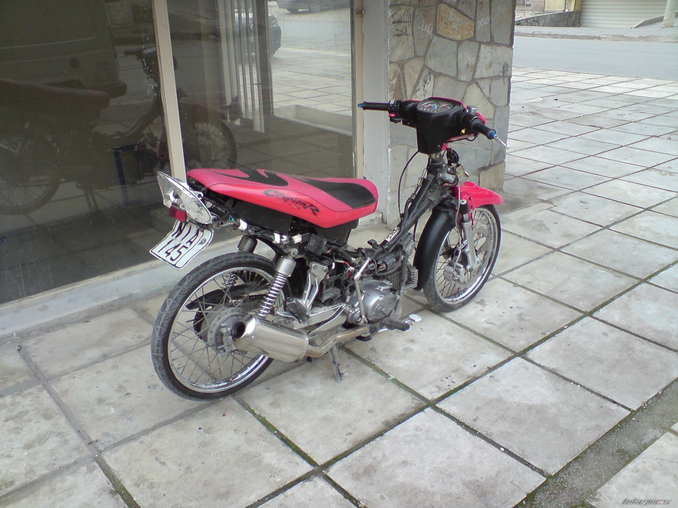 Photo 1888914