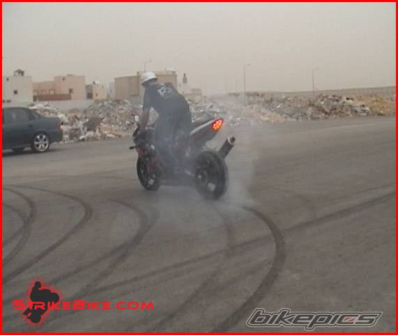 Photo 188892