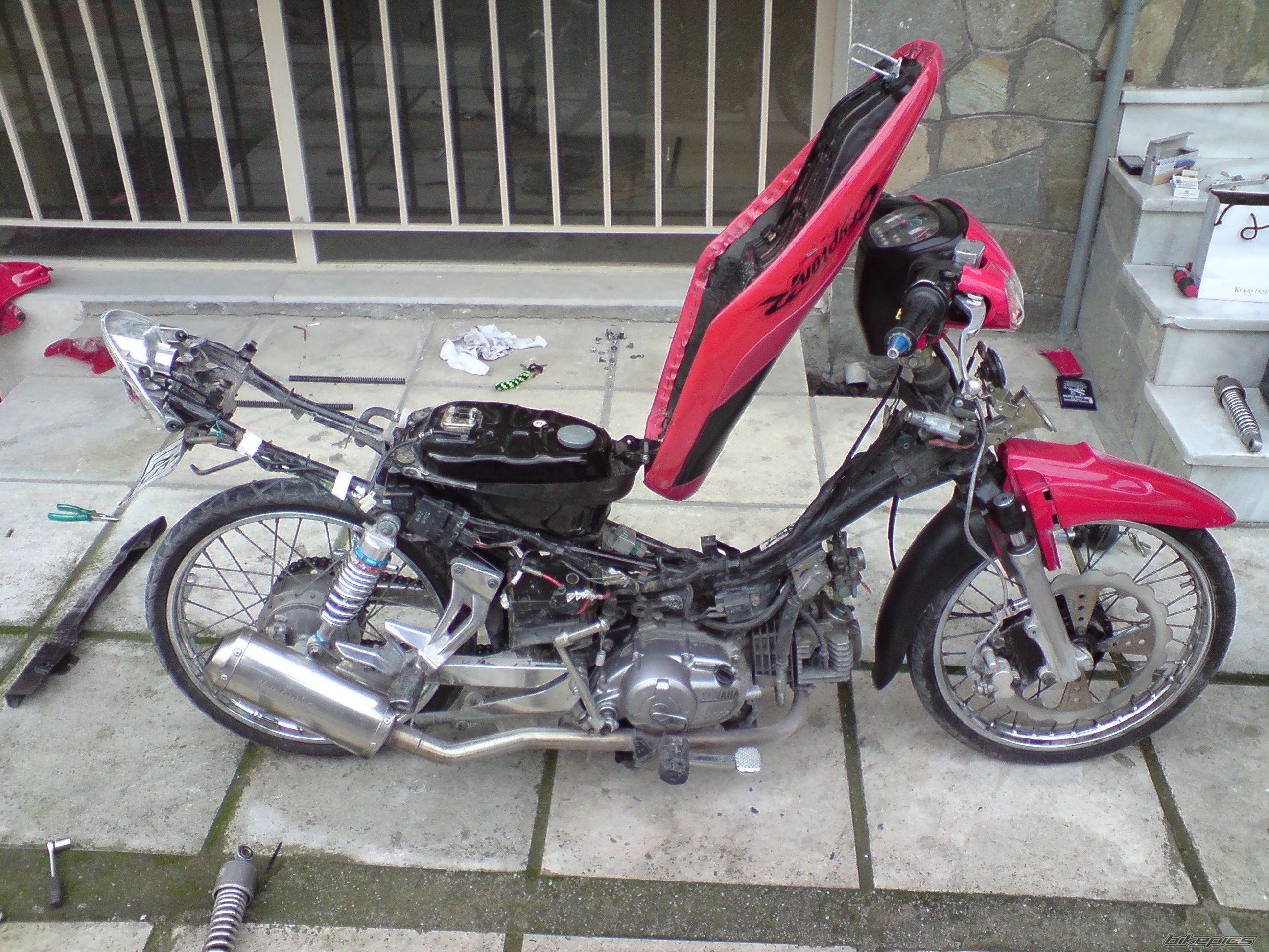 Photo 1888929