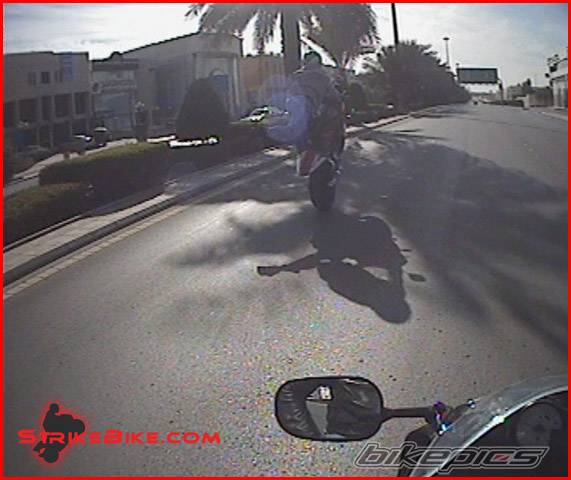 Photo 188893