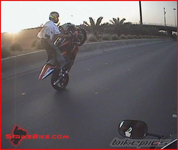 Photo 188894
