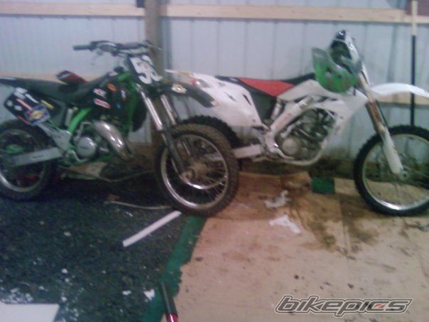 Bike Photo 1888944