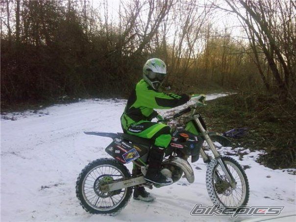 Bike Photo 1888946