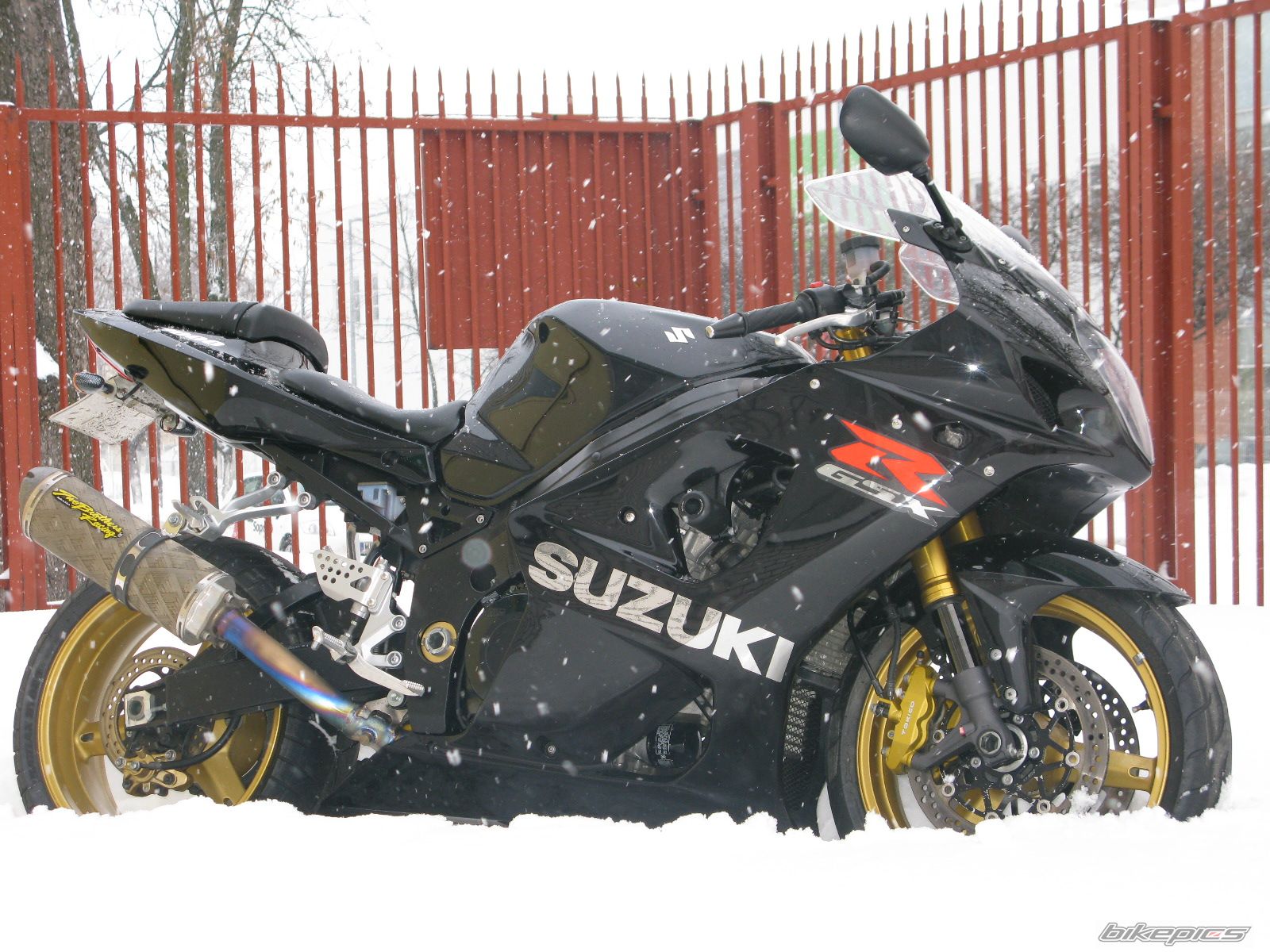 Bike Photo 1888947